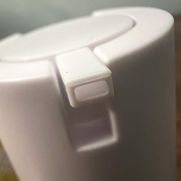 Beautycounter All Bright Vitamin C Serum 30ml - Picture 2 of 2